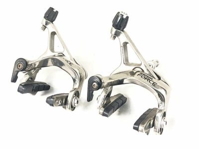 スラムのロードバイク用ブレーキの通販｜自転車専門サイクルパラダイス