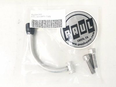 ◇◇カンパニョーロ CAMPAGNOLO ケンタウル CENTAUR 10s エルゴパワー