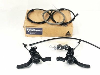 ◇◇カンパニョーロ CAMPAGNOLO ケンタウル CENTAUR 10s エルゴパワー