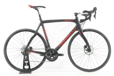 ◇◇ピナレロ PINARELLO ラザ RAZHA DISK 105 2022年モデル カーボン