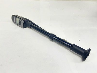 シマノ SHIMANO 105 R7020系 コンポセット ST-R7020 2x11速 油圧