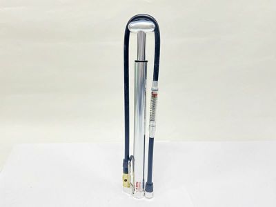 カンパニョーロ CAMPAGNOLO レコード 10速 RECORD 10S リアディレイラー