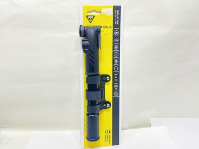 ヴィジョン VISION メトロン METRON 40 ホイールセット シマノフリー