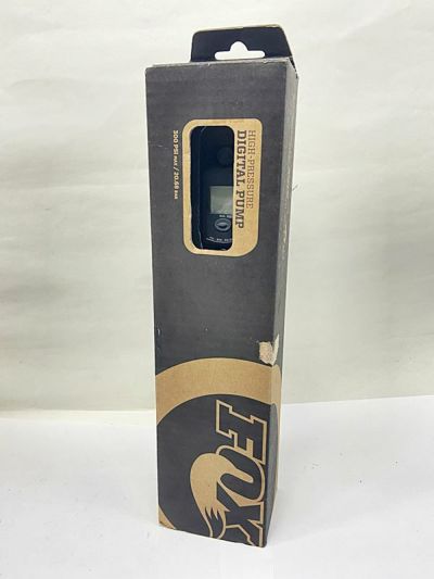 カンパニョーロ CAMPAGNOLO レコード プロフィット プラス RECORD PRO