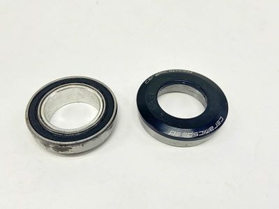 キャノンデール CANNONDALE ホログラム HOLLOWGRAM 35 ホイールセット