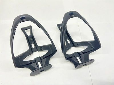 カンパニョーロ CAMPAGNOLO POTENZA 11 ポテンツァ 11 フルセット 機械