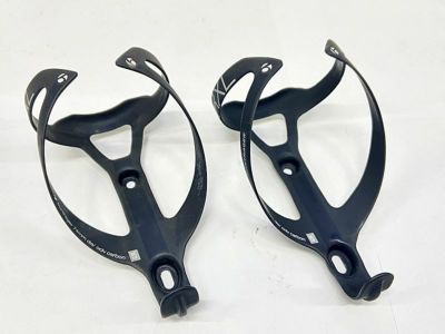 商品一覧 |新品・中古・ブランド自転車・ロードバイクなどスポーツ