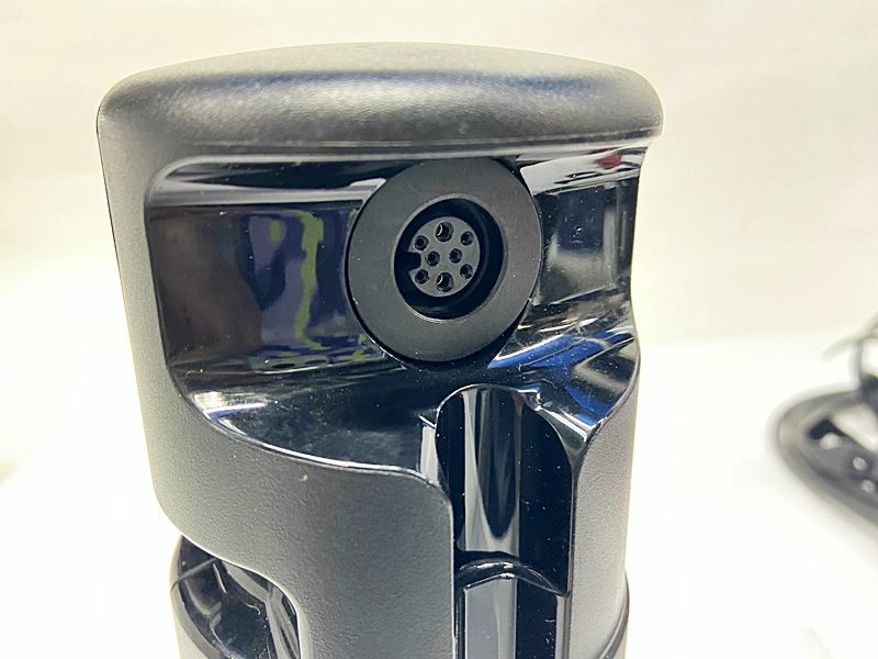 スペシャライズド SPECIALIZED SL RANGE EXTENDER レンジ