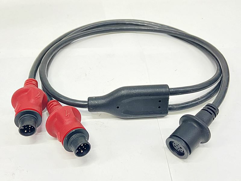 スペシャライズド SPECIALIZED SL RANGE EXTENDER レンジ