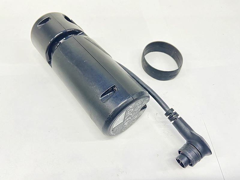 スペシャライズド SPECIALIZED SL RANGE EXTENDER レンジ