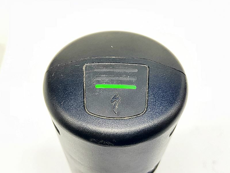 スペシャライズド SPECIALIZED SL RANGE EXTENDER レンジ