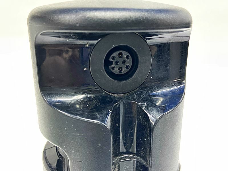 スペシャライズド SPECIALIZED SL RANGE EXTENDER レンジ