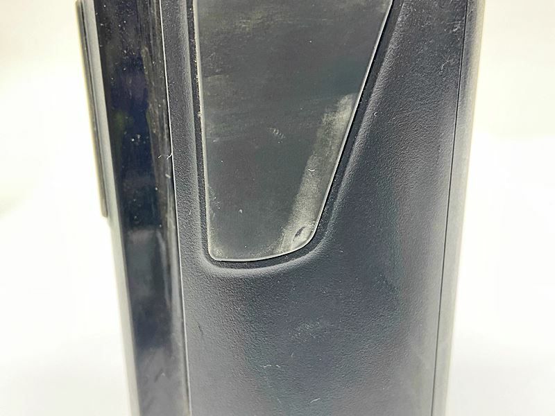 スペシャライズド SPECIALIZED SL RANGE EXTENDER レンジ