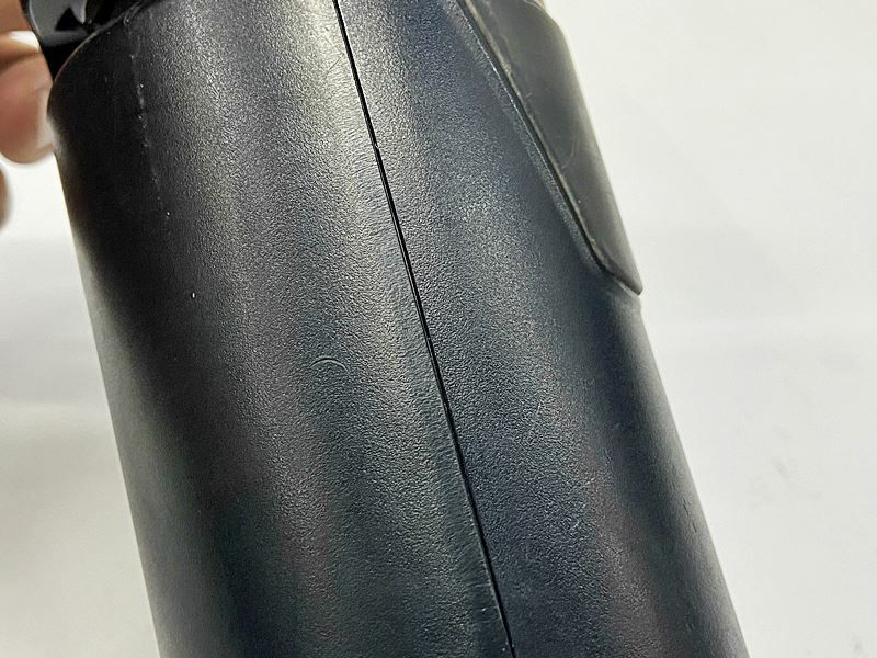 スペシャライズド SPECIALIZED SL RANGE EXTENDER レンジ