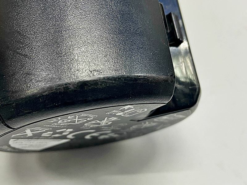 スペシャライズド SPECIALIZED SL RANGE EXTENDER レンジ