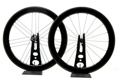 ホイール-スポーツ自転車通販｜自転車専門サイクルパラダイス