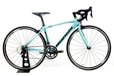 商品一覧 |新品・中古・ブランド自転車・ロードバイクなどスポーツ