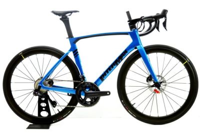 カーボンロードバイク-480サイズの通販｜サイクルパラダイス