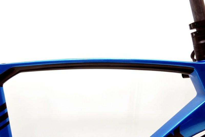 大感謝・大決算セール】[未組立未走行品] インターマックス INTERMAX