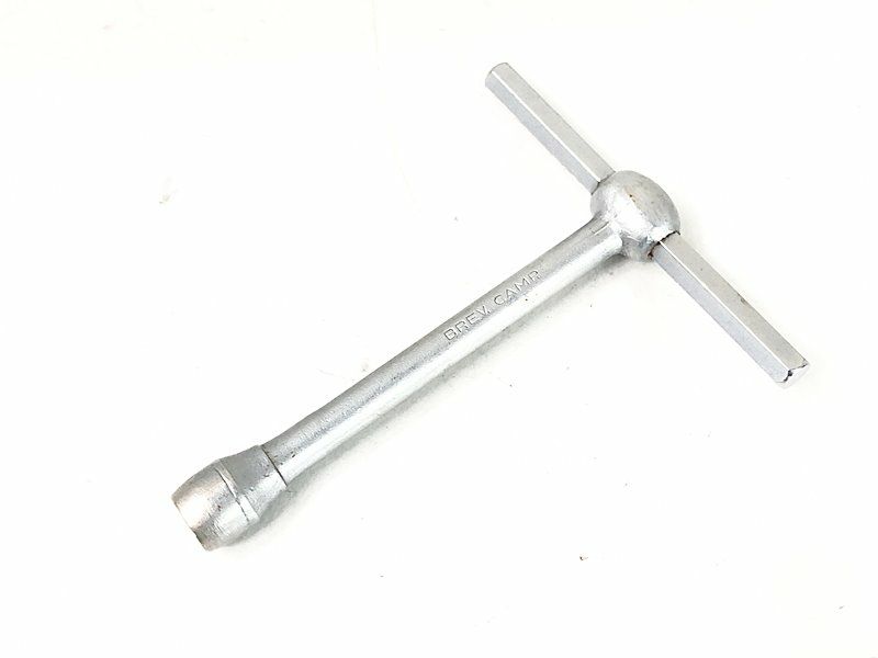 CAMPAGNOLO UT-CN200 10速用チェーンカッター カンパニョーロ Campagnolo チェーンツール UT-CN200 10速専用