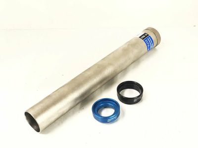 未使用品 カンパニョーロ CAMPAGNOLO スペシャル グリス ピーナッツ