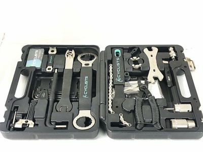 未使用品 カンパニョーロ CAMPAGNOLO スペシャル グリス ピーナッツ