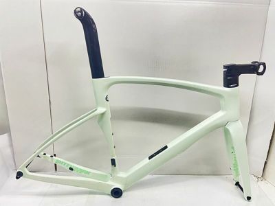 マヴィック MAVIC ヘリウム HELIUM ホイールセット アルミ 28インチ 8