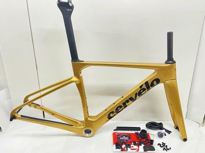 フレーム-スポーツ自転車通販｜自転車専門サイクルパラダイス