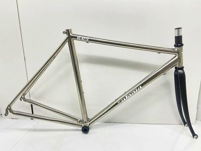 フレーム-スポーツ自転車通販｜自転車専門サイクルパラダイス