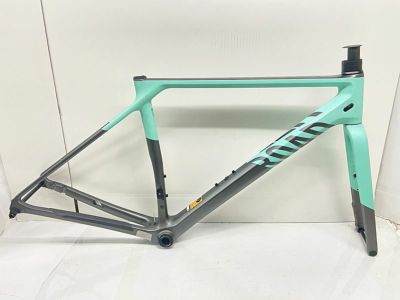 キャニオン CANYON グレイル CF SL 8 Grail CF SL 8 SHIMANO GRX 電動
