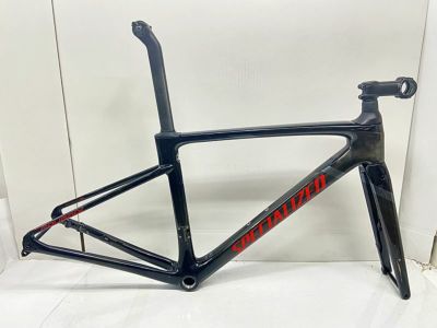 SPECIALIZED ROUBAIX商品一覧 |新品・中古・ブランド自転車・ロード