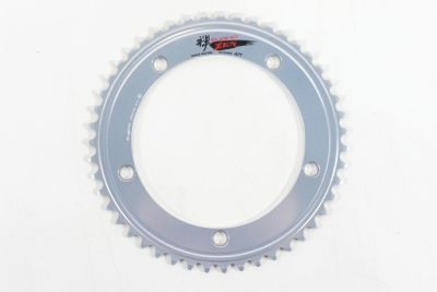 ◇◇スギノ SUGINO 禅 ZEN トラックリング TRACK RING 144 NJS刻印