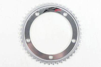 シマノ SHIMANO デュラエース DURA-ACE CS-R9100 スプロケット 11速 11