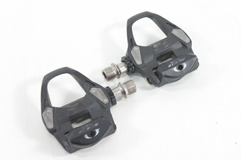 ◇◇シマノ SHIMANO 105 PD-R7000 SPD-SL ビンディングペダル
