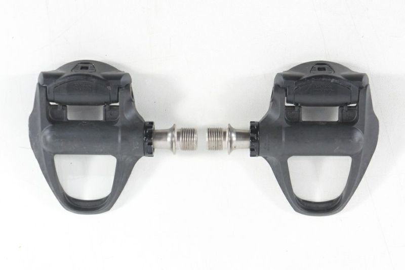 ◇◇シマノ SHIMANO 105 PD-R7000 SPD-SL ビンディングペダル