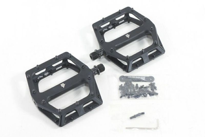 ◇◇ディーエムアール DMR ボルト VAULT ブレンドッグ BRENDOG