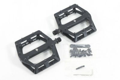 美品 サーヴェロ CERVELO HB14 S5専用 420mm カーボン ドロップハンドル