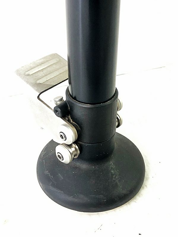 TOPEAK DUAL-TOUCH BIKE STAND バイク スタンド-美品 TOPEAK(トピーク)デュアルタッチバイクスタンド | 自転車・パーツ通販