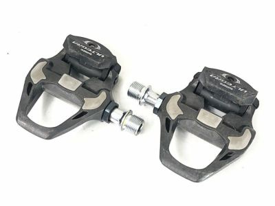 カンパニョーロ CAMPAGNOLO レコード プロフィット プラス RECORD PRO