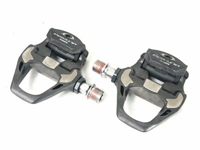 シマノ SHIMANO アルフィネ ALFINE FC-S501 45T/170mm クランクセット 〇