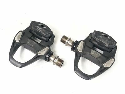 美品 スコット SCOTT CR1 20 SHIMANO 105 5700 2014年 カーボンロード