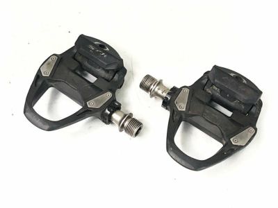 プライスダウン開始】カンパニョーロ CAMPAGNOLO ストラーダ STRADA 52