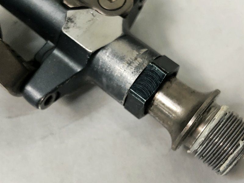 シマノXTR　MTBペダル「PD－M980」 新品未使用品 楽天市場】shimano xtr pedals pd m980の通販