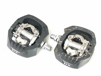 カンパニョーロ CAMPAGNOLO レコード ダブルレバー バンド付き RECORD