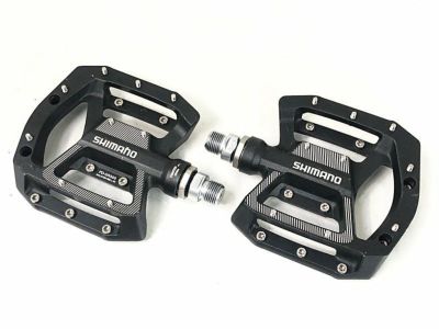 cervelo 純正ハンドル 380mm HB-HB13-38 楽天市場】サーベロ エアロ