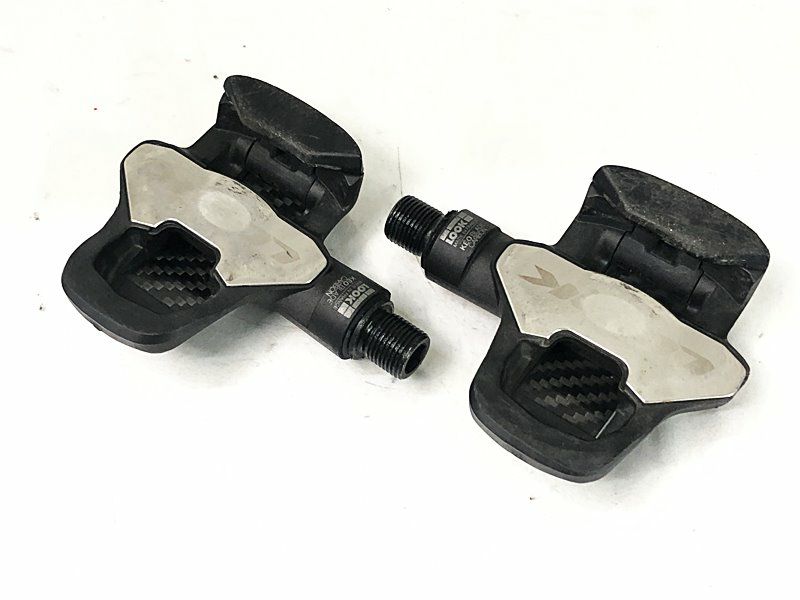 KEO Blade Carbon ビンディングペダル ルック LOOK ケオブレード カーボン KEO BLADE CARBON ビンディング