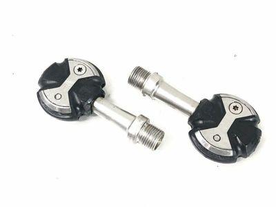 プライスダウン開始】ローター ROTOR Qリングス 楕円チェーンリング Q