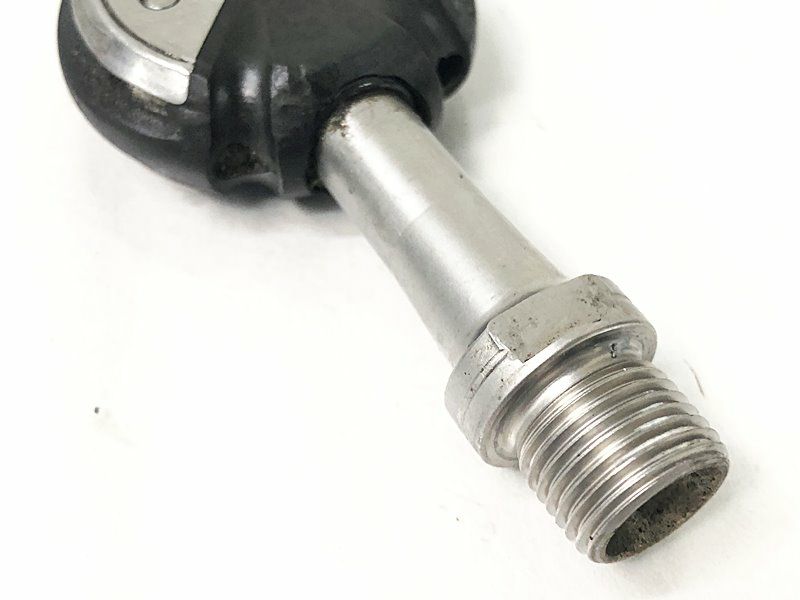 スピードプレイ SPEEDPLAY ゼロ ステンレス ZERO STAINLESS