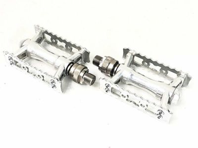 プライスダウン開始】シマノ SHIMANO XTR M952 FC、ST、FD、RD、CS