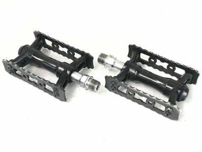 タイム TIME エクスプレッソ 06 XPRESSO 06 ビンディングペダル